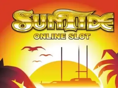 Lucky Spy Casino screenshot