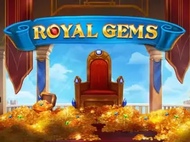 Lucky Spy Casino screenshot